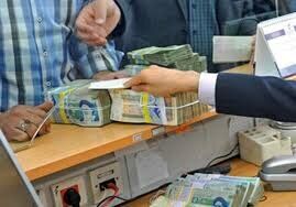 مبالغ و شرایط پرداخت تسهیلات مسکن قانون جوانی جمعیت