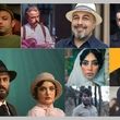 ورود سریال‌های جدید به شبکه نمایش خانگی