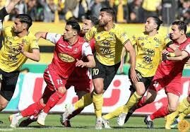 پشت پرده توافق پنهان پرسپولیس با گزینه یحیی!