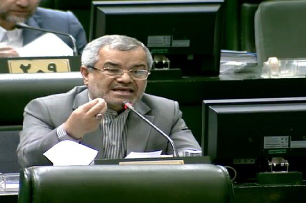 احمدی: باید ترک فعل‌های صورت گرفته در خاموشی‌ها مشخص شود