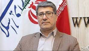 انتقاد شدید یک نماینده مجلس: تا مدتی دیگر ۸۵ میلیون نفر باید تحت پوشش کمیته امداد قرار بگیرند