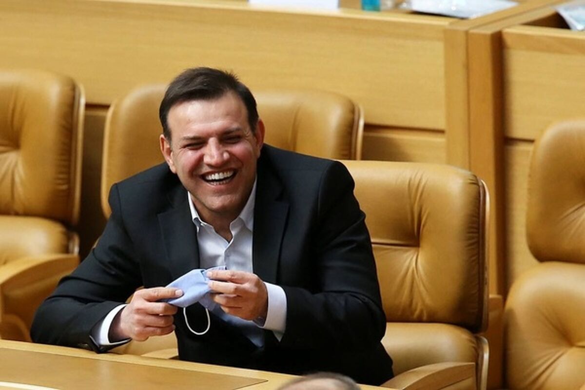 سرنوشت پول‌ها در فدراسیون خوبان عالم چه می‌شود؟!