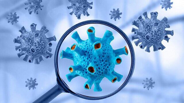 آمار کرونا امروز ۱۱ بهمن ۱۴۰۱/ چند نفر قربانی شدند؟