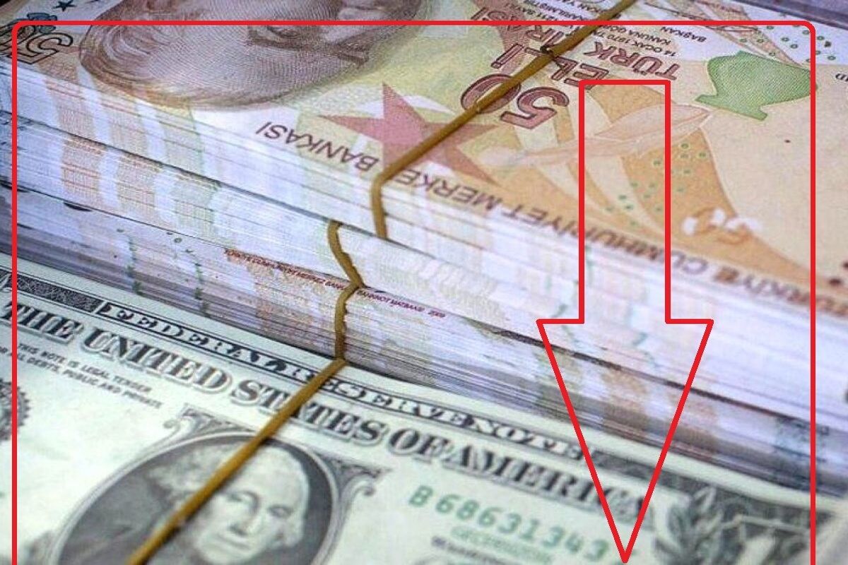 دلار در یک قدمی کانال 24 هزار تومان/ لیر باز هم ارزان شد 