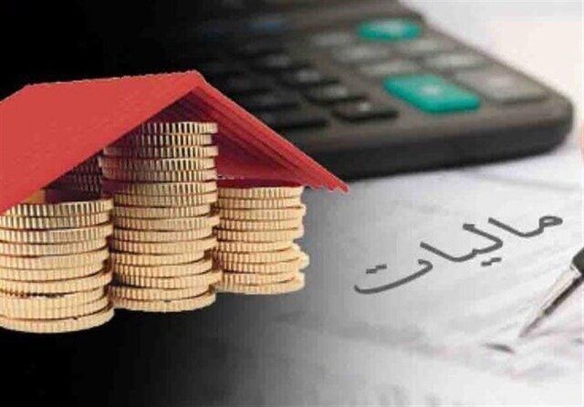 کسب و کار های اینترنتی چگونه مالیات میدهند؟