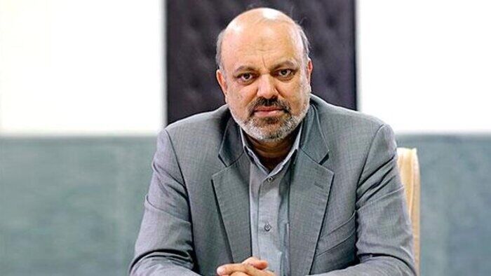 حداقل دریافتی معلمان در طرح رتبه بندی ۸ میلیون تومان خواهد بود