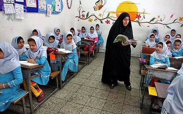 واریزی بزرگ به حساب معلمان شاغل و بازنشسته تا پایان سال/ آموزش و پرورش تایید کرد