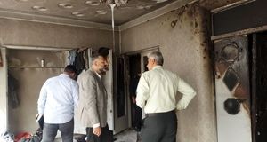 پرونده قتل آتشین ۶ افغان به کجا رسید؟