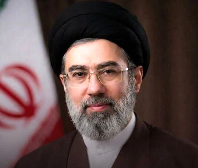 پیام نوروزی رهبر انقلاب به مناسبت آغاز سال ۱۴۰۵ 
