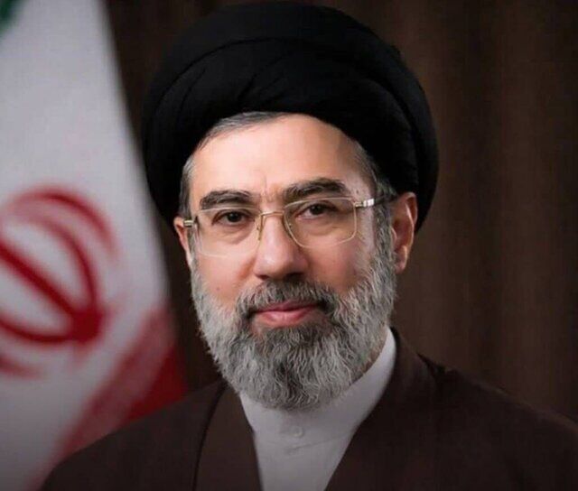 پیام نوروزی رهبر انقلاب به مناسبت آغاز سال ۱۴۰۵ 