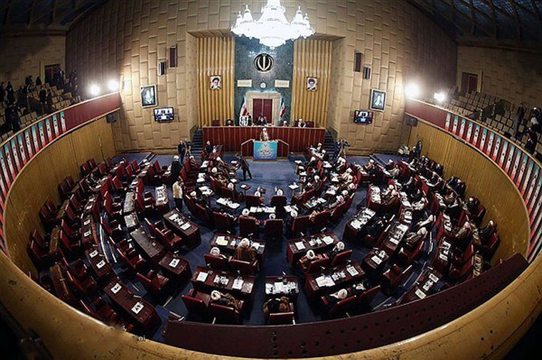 کلیات بودجه ۱۴۰۵ در کمیسیون تلفیق تصویب شد