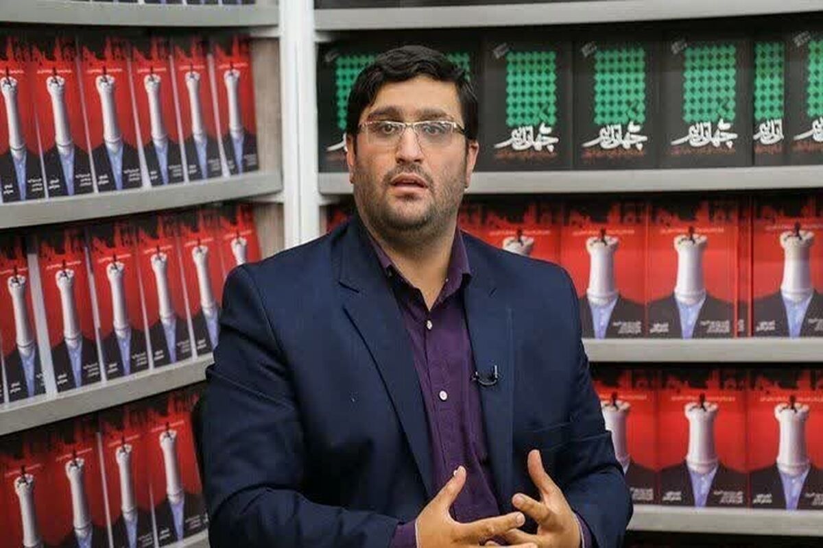 کارگروه شناسایی املاک شهر تهران تشکیل می‌شود