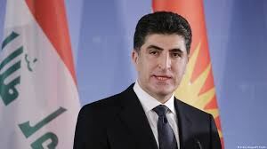 چرا سفر «نیچروان بارزانی» به ایران مهم است؟

