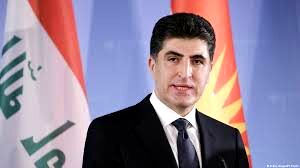 چرا سفر «نیچروان بارزانی» به ایران مهم است؟
