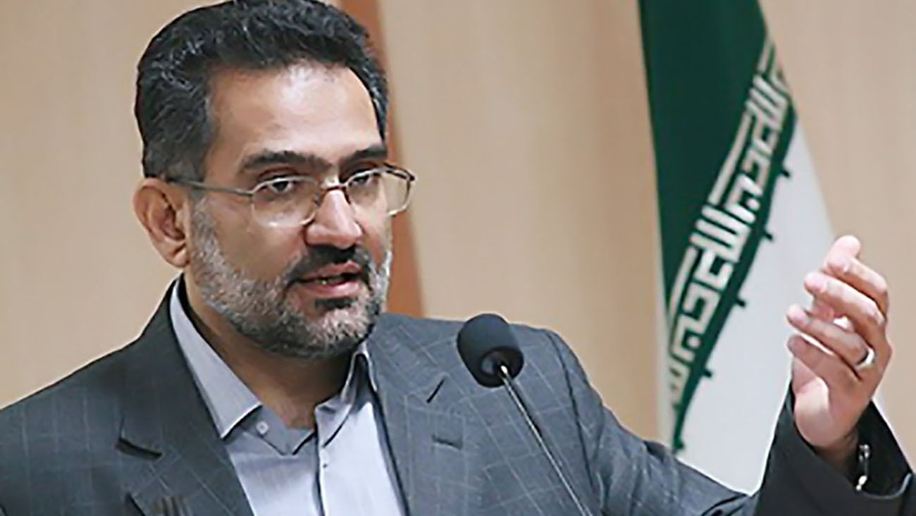 بودجه 1403 به مجمع تشخیص مصلحت رفت