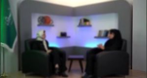 تشکیل پرونده قضایی برای مجری سابق صداوسیما و یک رسانه