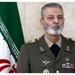 سرلشکرموسوی: به قول و تعهد آمریکا و صهیونیست‌ها اعتمادی نداریم