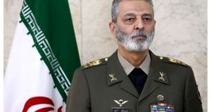 سرلشکرموسوی: به قول و تعهد آمریکا و صهیونیست‌ها اعتمادی نداریم