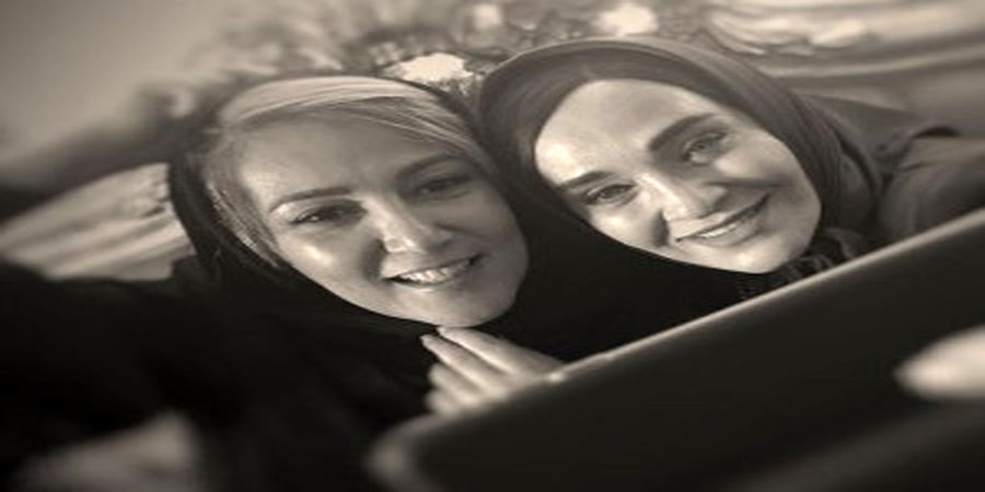 
کدام ​بازیگران زن معروف از شوهر خود بزرگترند؟+تصاویر
