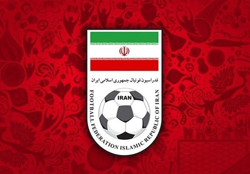 شکاف فدراسیون فوتبال و تلویزیون بیشتر شد!