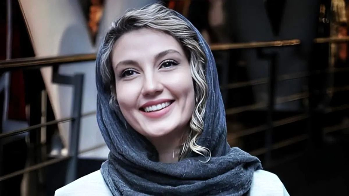 استایل ست حدیث میرامینی و حدیث فولادوند/ عکس