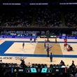 بازگشت ناگهانی سعید معروف به تیم ملی