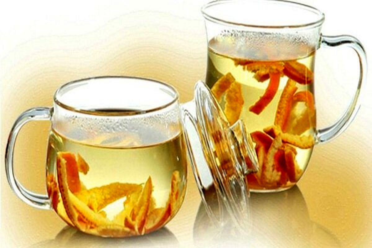 بهترین نوشیدنی طبیعی که مثل یک خوابآور قوی عمل میکند