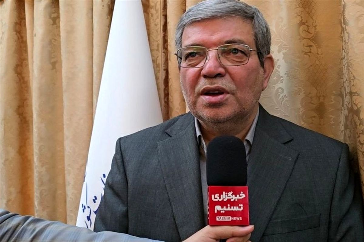 پرداخت فوقالعاده خاص برای کارکنان بهزیستی