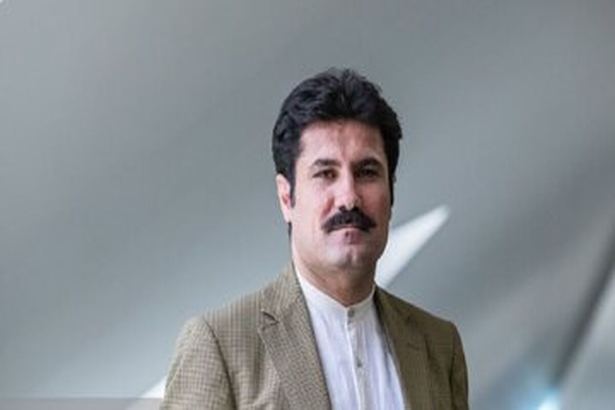این نماینده اهل سنت، وزیر دولت چهاردهم می‌شود؟