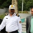 مهلت معرفی مشمولان غیرغایب پذیرفته شده در آزمون‌های سراسری ۱۴۰۴ تا پایان مهرماه