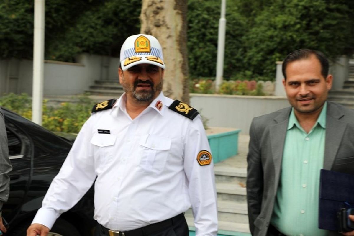 مهلت معرفی مشمولان غیرغایب پذیرفته شده در آزمون‌های سراسری ۱۴۰۴ تا پایان مهرماه