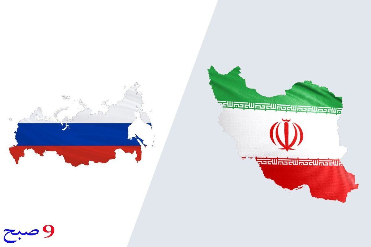 عصبانیت روس‌ها از تصمیم هسته‌ای ایران!
