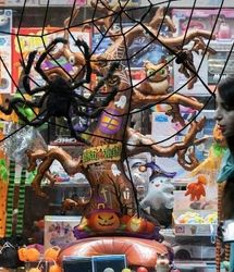 برگزاری این مراسم در همه کافه‌‌ها ممنوع شد