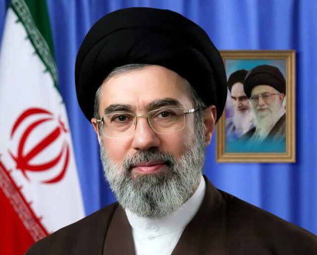 اظهارات اعضای خبرگان رهبری در پی انتخاب رهبر انقلاب