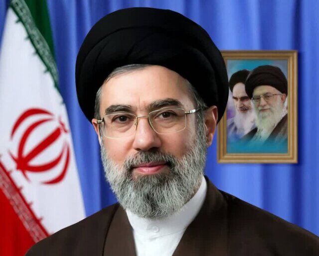 اظهارات اعضای خبرگان رهبری در پی انتخاب رهبر انقلاب