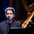 تلاش برای لغو کنسرت همایون شجریان در میدان آزادی