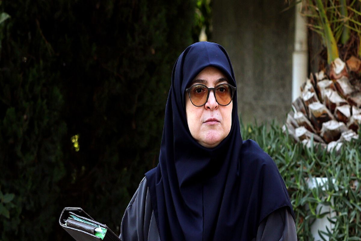 رد احتمال خرابکاری در بندر شهید رجایی تاکنون