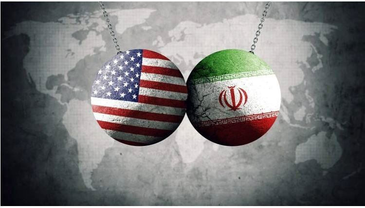 گزارش بلومبرگ از روند مذاکرات ایران و آمریکا