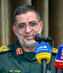 رسانه‌ها در جنگ 12 روزه آمادگی داشتند که یک لحظه صدای جمهوری اسلامی قطع نشود