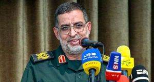 رسانه‌ها در جنگ 12 روزه آمادگی داشتند که یک لحظه صدای جمهوری اسلامی قطع نشود