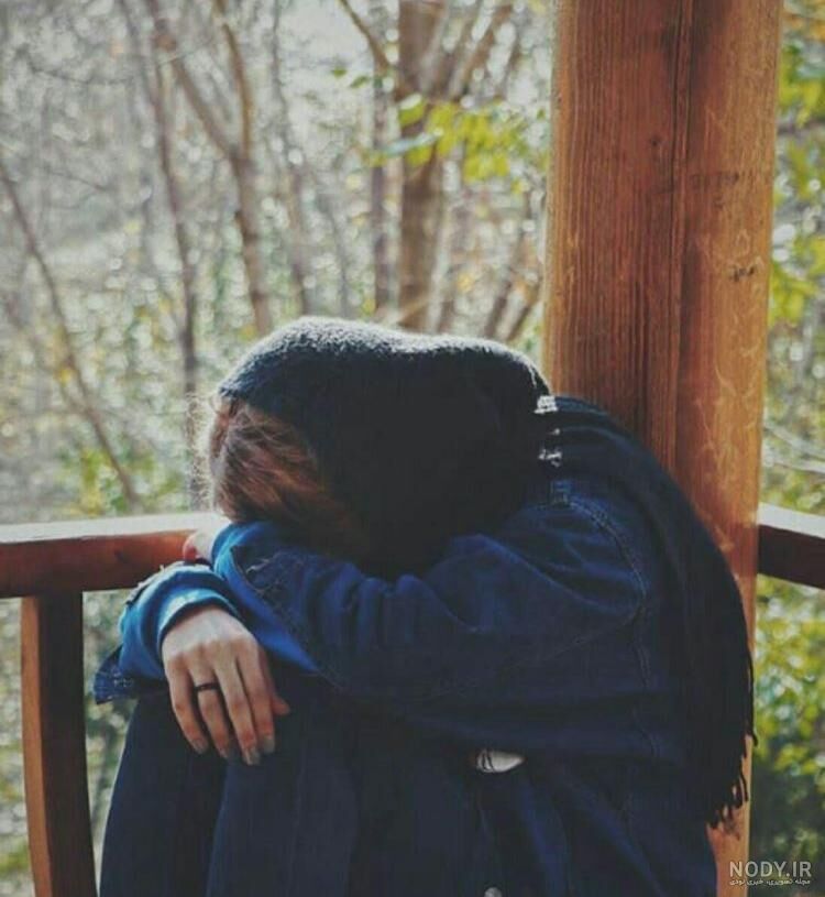 بعد از طلاق بازیچه دست پسران و مردان هوسران شدم