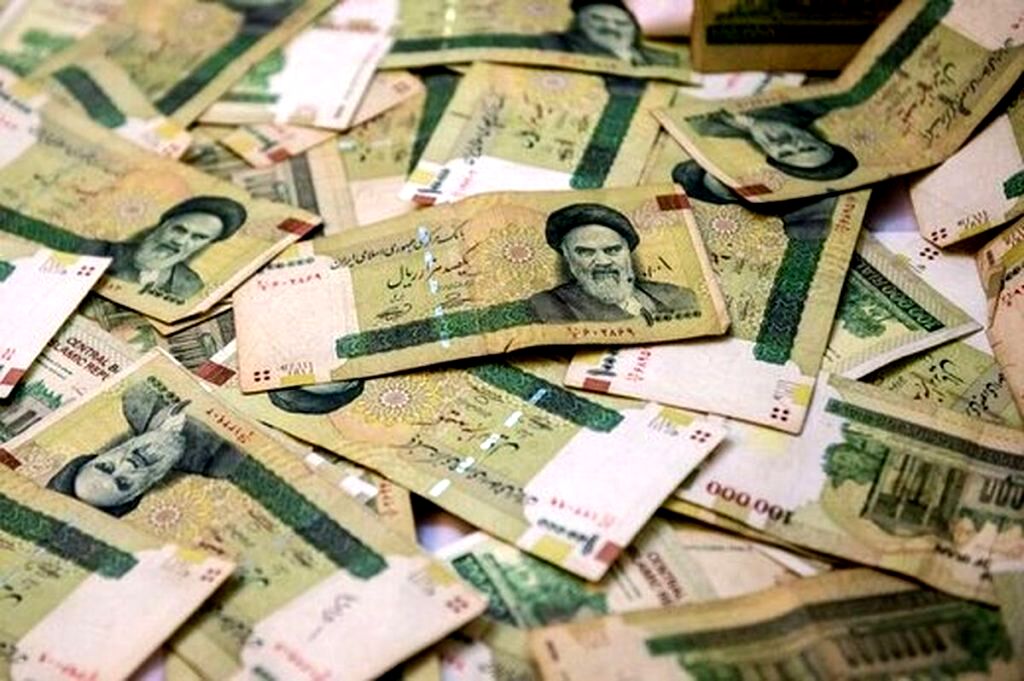 شرایط لازم برای دریافت وام 3 میلیارد تومانی