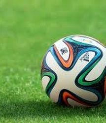 روسیه به فوتبال اروپا بازنخواهد گشت