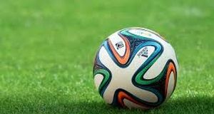 روسیه به فوتبال اروپا بازنخواهد گشت