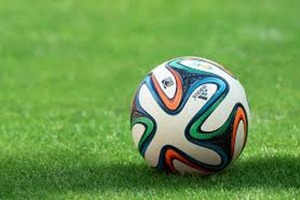 خبرنگاران تیاو را هو می کنند!