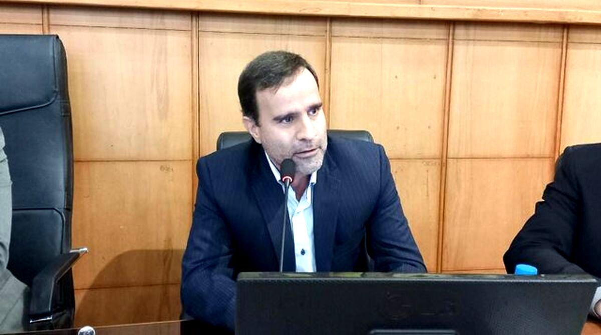 ممنوعیت دریافت هزینه ثبت‌نام از دانش‌آموزان