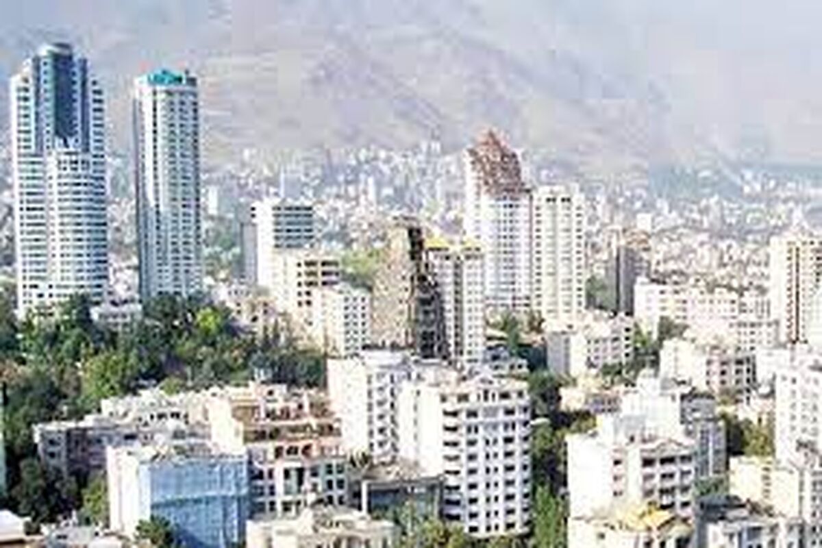 خطر نسخه‌پیچی بنگاه‌ها برای بازار مسکن