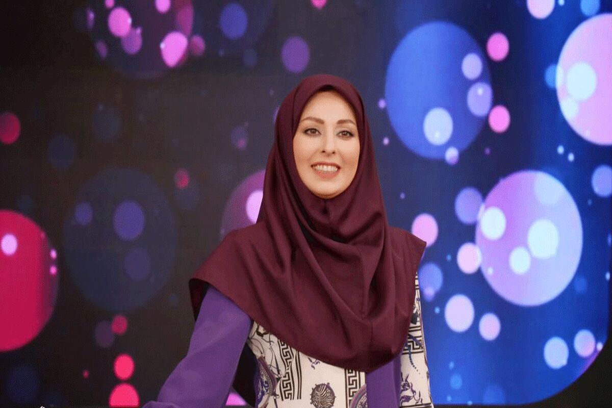 هرگز اجازه نمی‌دهم که فرزندم بازیگر شود