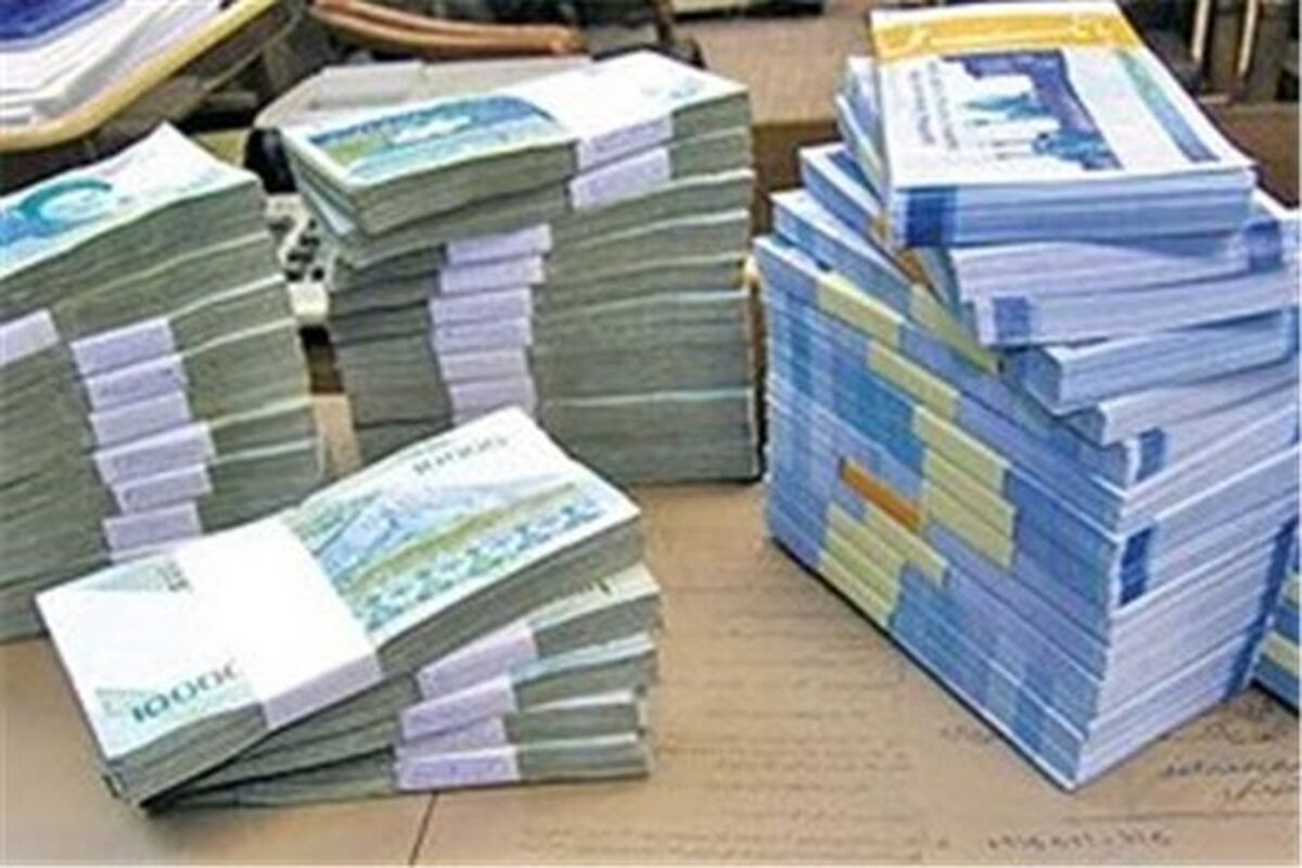 خبر خوش برای سهامداران/واریز سود برای ۳.۵ میلیون نفر