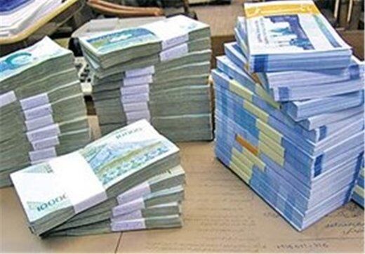 خبر خوش برای سهامداران/واریز سود برای ۳.۵ میلیون نفر